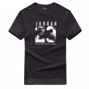 Air Jordan T Shirt